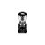 Liquidificador Multilaser Lq1102 220v 1100W Preto - Imagem 1
