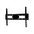 Suporte para TV Satellite A-55120A 55"-120 - Imagem 1