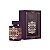 Perfume Lattafa Bade'e Al Oud Amethyst - Eau de Parfum - Unissex - 100ML - Imagem 1