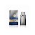 Perfume Antonio B. The Icon Elixir Eau de Parfum Masculino 100 ML - Imagem 1