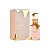 Perfume Lattafa Eclaire Eau de Parfum Feminino 100ml - Imagem 1