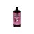 Máscara de Tratamento Kerasys Keramide Ampoule Rosa 1 L - Imagem 1