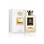 Perfume Hamidi Addicted Imperial Parfum - Unissex 120ML - Imagem 1