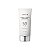 Garrafa de Protetor Solar Tirtir Hydro Uv Shield FPS 50+ - Imagem 1