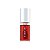 Batom Labial Tirtir MY Glow Lip Oil Gloss Rosy 5.7ML - Imagem 1