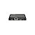 Divisor HDMI Splitter 1X2 4K2K 60HZ 3D HDR IU1312EDID-V3 - Imagem 1