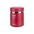 Pote Térmico Hydrate Food Flask - 830ml - Vermelho - Imagem 1