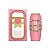 Perfume Adyan Majestic Edp Feminino - 100ML - Imagem 1