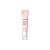 Creme para Contorno de Olhos Medicube PDRN Pink 30ml - Imagem 1