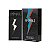 Perfume Animale Para Homens Edt Masculino - 100 ML - Imagem 1