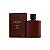 Perfume Rayhaan Cordova Edp 100ML - Imagem 1