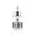 Sérum Lidherma Hyaluronic 4D Concentrado Hidratante 30g - Imagem 1