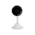 Câmera IP Smart Vivitar IPC112E-WHT-T26 Wi-Fi HD 1080P - Imagem 1