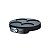 Frigideira para Panqueca Sonifer SF-6176 - 220V - Imagem 1