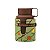 Perfume Masculino Armaf Odyssey Dubai Chocolate Edp - 100ML - Imagem 1