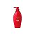 Shampoo Tsubaki Moist Repair 450ml - Imagem 1