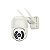 Câmera IP Abc A3057 Pro Dome WIFI-A3057P - Imagem 1