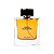 Perfume Boulevard Baron Haussmann Edp 100ml - Imagem 1