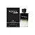 Perfume Royal Opera Royal Black - Eau de Parfum - Masculino - 100ml - Imagem 1