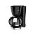 Cafeteira Joog Essential JG-E3 1.25L 730W 220V 50/60HZ Preto - Imagem 1