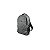 Mochila Klip KNB-436GR Trendtrek 15.6" - Cinza - Imagem 1