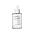 Ampola Iluminadora Facial SKIN1004 Madagascar Centella - 50ML - Imagem 1