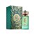 Perfume Paris Corner Khair Pistachio Eau de Parfume Unissex - 100Ml - Imagem 1