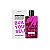 Perfume Armand Basi Build Your Self Edt 100ml Unissex - Imagem 1
