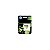 Tinta HP 933XL Yellow CN056AL 8,5ML - Imagem 1