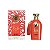 Perfume Adyan Norah Lychee Edp - Feminino 100ml - Imagem 1