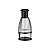 Cortador de Alimentos Cuisinart CTG-00-SCHP - Imagem 1