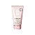 Espuma de Limpeza Clinique All About Clean Rinse-Off - 150ML - Imagem 1