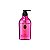 Shampoo Ma Chérie Air Feel 450ML - Imagem 1