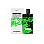 Perfume Armand Basi Não Olhe Para Trás Edt 100ML Unissex - Imagem 1
