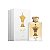 Perfume Lattafa Pride Al Areeq Gold Edp Unissex - 100 ML - Imagem 1
