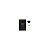Perfume Boulevardo Grands Edp Masculino 100 ML - Imagem 1