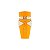 Perfume Fariis Afrah Tropical Zest - Água de Perfume - Unissex - 100ml - Imagem 1