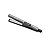 Chapinha de Cabelo Mondial Space Shine P-25 230 °C Bivolt - Cinza - Imagem 1