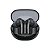 Fone de Ouvido Soundpeats Clear Sem Fio - Preto - Imagem 1