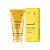 Máscara Facial Noturna Medicube Ácido Kójico Cúrcuma - 75ML - Imagem 1