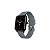 Relógio Inteligente FTX FTXF24-BW - Bluetooth - Preto e Cinza - Imagem 1