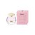 Perfume Furla Autêntica - Água de Perfume - Feminino - 30ML - Imagem 1