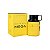 Perfume Armaf Odyssey Mega Edp - Masculino 100ml - Imagem 1