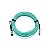 Cabo Óptico Ativo F. M SFP+ 10G CABO-AOC-10GSFP-P30M 30M - Imagem 1