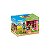 Brinquedo Playmobil Galinheiro - Imagem 1