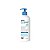 Loção Corporal Hidratante Isdin Nutratopic Pro-Amp 400 ML - Imagem 1