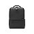 Mochila Xiaomi Commuter Mochila 21L Cinza Escuro 31382 BHR4903GL - Imagem 1