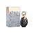 Perfume Miss Armaf Dazzling Eau de Parfum Feminino 100ML - Imagem 1
