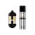 Kit Perfume Masculino Jeanne Arthes Fuel Power Edt 100ml + Spray Corporal 200ml - Imagem 1