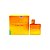 Perfume Mandarina Duck Vida Loca - Água de Colônia - Feminino - 100ML - Imagem 1